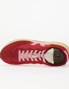 Veja Сникърси Rio Branco Ii Lite Nolyn Pepper/ Sari