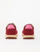 Veja Сникърси Rio Branco Ii Lite Nolyn Pepper/ Sari