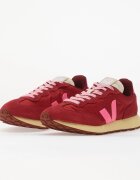 Veja Сникърси Rio Branco Ii Lite Nolyn Pepper/ Sari