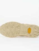Veja Сникърси Salar Areia/ Pierre/ Oat