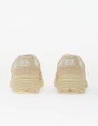 Veja Сникърси Salar Areia/ Pierre/ Oat