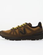 Veja Сникърси Salar Tent/ Eagle/ Black