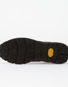 Veja Сникърси Salar Tent/ Eagle/ Black