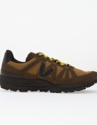 Veja Сникърси Salar Tent/ Eagle/ Black