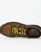 Veja Сникърси Salar Tent/ Eagle/ Black