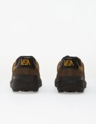 Veja Сникърси Salar Tent/ Eagle/ Black
