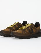 Veja Сникърси Salar Tent/ Eagle/ Black