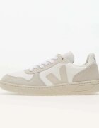 Veja Сникърси V-10 B-Mesh W White/ Natural/ Pierre