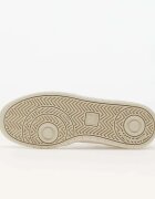 Veja Сникърси V-10 B-Mesh W White/ Natural/ Pierre