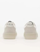 Veja Сникърси V-10 B-Mesh W White/ Natural/ Pierre