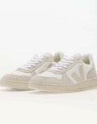 Veja Сникърси V-10 B-Mesh W White/ Natural/ Pierre