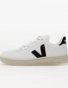 Veja Сникърси V-10 CWL W White/ Black