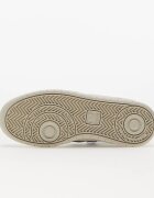 Veja Сникърси V-10 CWL W White/ Black