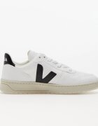 Veja Сникърси V-10 CWL W White/ Black