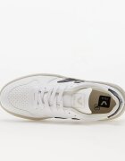 Veja Сникърси V-10 CWL W White/ Black