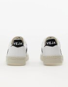 Veja Сникърси V-10 CWL W White/ Black