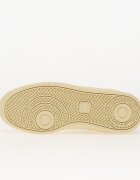Veja Сникърси V-10 Leather Pure_Calcaire