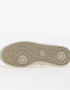 Veja Сникърси V-12 Leather Extra White/ Sable