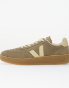 Veja Сникърси V-82 II Taupe/ Calcaire/ Natural
