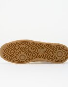 Veja Сникърси V-82 II Taupe/ Calcaire/ Natural