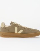 Veja Сникърси V-82 II Taupe/ Calcaire/ Natural