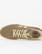 Veja Сникърси V-82 II Taupe/ Calcaire/ Natural