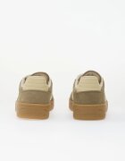 Veja Сникърси V-82 II Taupe/ Calcaire/ Natural