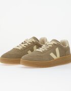 Veja Сникърси V-82 II Taupe/ Calcaire/ Natural