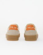 Veja Сникърси V-82 Pure/ Calcaire/ Fury