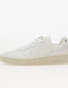 Veja Сникърси V-90 O.T. Leather Extra-White