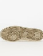 Veja Сникърси V-90 O.T. Leather Extra-White
