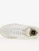 Veja Сникърси V-90 O.T. Leather Extra-White