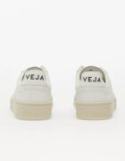 Veja Сникърси V-90 O.T. Leather Extra-White
