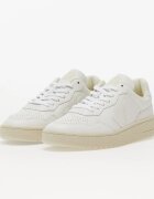 Veja Сникърси V-90 O.T. Leather Extra-White