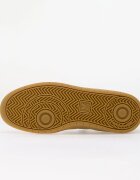 Veja Сникърси V-90 O.T. Leather Pure/ Black/ Natural