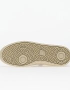 Veja Сникърси V-90 O.T. Leather White/ Black