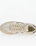 Veja Сникърси V-90 O.T. Leather White/ Black