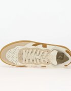 Veja Сникърси V-90 O.T. Pure_Camel_Alm_Natural