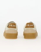 Veja Сникърси V-90 O.T. Pure_Camel_Alm_Natural