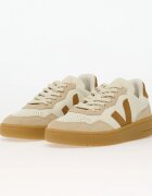 Veja Сникърси V-90 O.T. Pure_Camel_Alm_Natural
