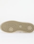 Veja Сникърси V-90 O.T. White/ Marsala/ Natural