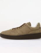Veja Сникърси V-90 Suede Taupe/ Eagle