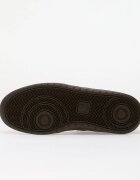 Veja Сникърси V-90 Suede Taupe/ Eagle