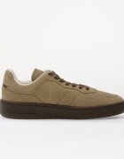 Veja Сникърси V-90 Suede Taupe/ Eagle