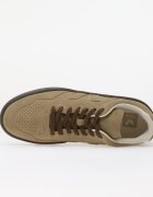 Veja Сникърси V-90 Suede Taupe/ Eagle