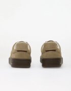 Veja Сникърси V-90 Suede Taupe/ Eagle