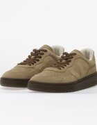 Veja Сникърси V-90 Suede Taupe/ Eagle