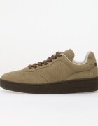 Veja Сникърси V-90 Suede Taupe/ Eagle