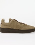 Veja Сникърси V-90 Suede Taupe/ Eagle
