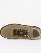 Veja Сникърси V-90 Suede Taupe/ Eagle